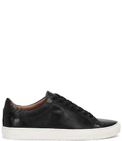 Frye Men's Astor Low Lace Sneakers