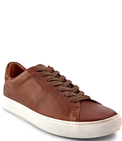 Frye Men's Astor Low Lace Sneakers