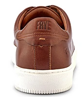 Frye Men's Astor Low Lace Sneakers