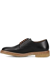 Frye Men's Carter Leather Lace Up Oxford Dress Shoes