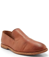 Frye Men's Chris Leather Venetians