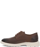 Frye Men's Connor Soft Leather Oxfords