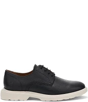 Frye Men's Connor Soft Leather Oxfords