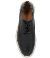 Frye Men's Connor Soft Leather Oxfords