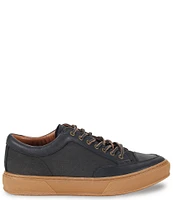 Frye Men's Hoyt Low Lace-Up Sneakers