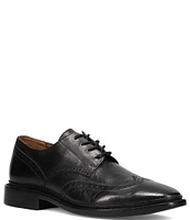 Frye Men's Paul Wingtip Oxfords