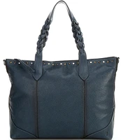 Frye Soraya Shopper Tote Bag