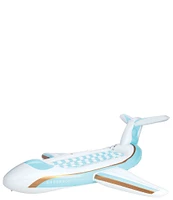 Funboy Airplane Pool Float