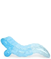 Funboy Giant Inflatable Ombre Chaise Lounger