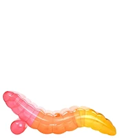 Funboy Giant Inflatable Ombre Chaise Lounger