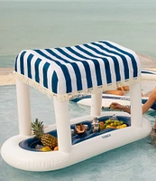 Funboy Floating Cabana Bar