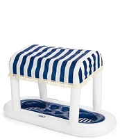 Funboy Floating Cabana Bar