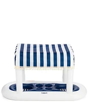 Funboy Floating Cabana Bar