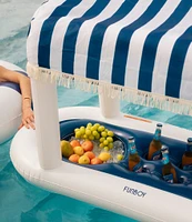 Funboy Floating Cabana Bar