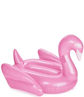 Funboy Funboy White Swan Pool Float