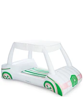 Funboy Golf Cart Pool Float