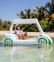 Funboy Golf Cart Pool Float