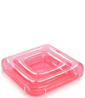 Funboy Square Cooler Connector