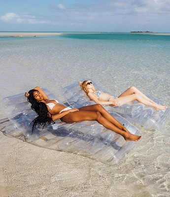 Funboy Chaise Lounger