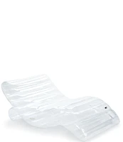 Funboy Chaise Lounger
