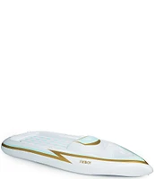 Funboy Yacht Pool Float