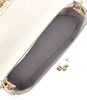 Furla 1927 Mini Crossbody Bag