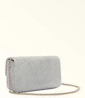 Furla 1927 Mini Crossbody Bag