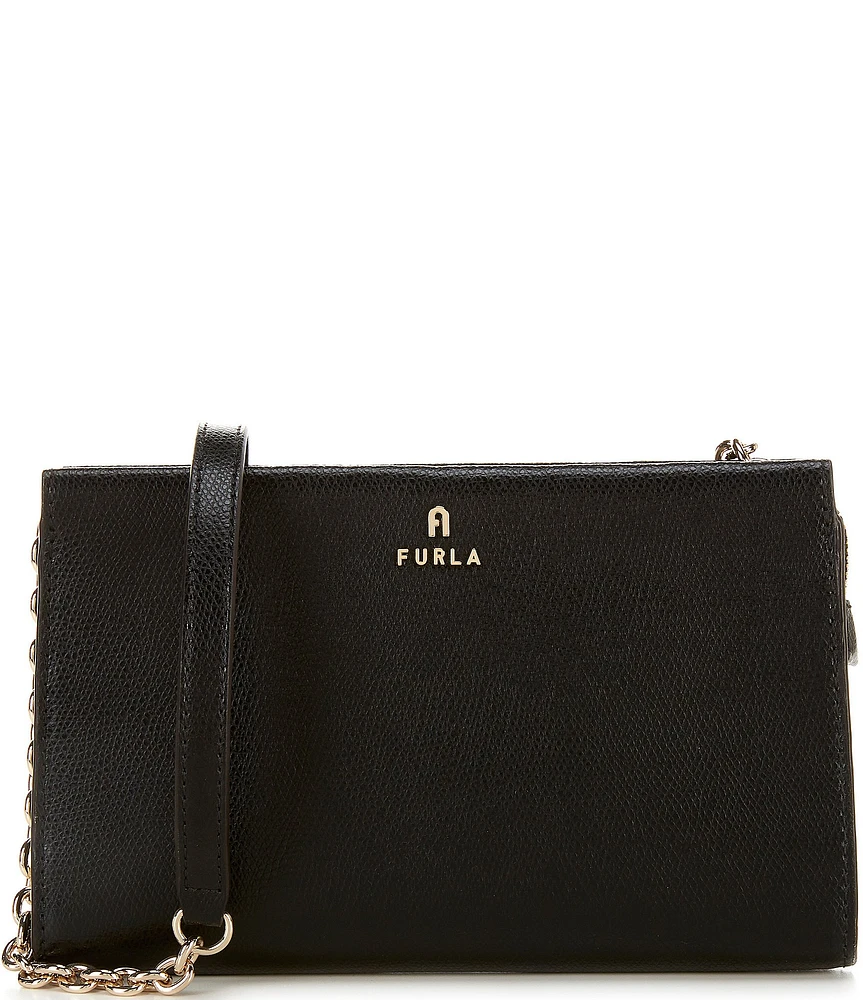 Furla Camelia Mini Crossbody Bag