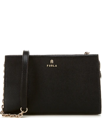 Furla Camelia Mini Crossbody Bag