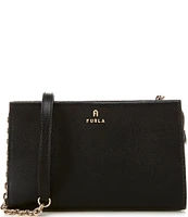 Furla Camelia Mini Crossbody Bag
