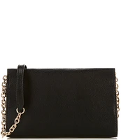 Furla Camelia Mini Crossbody Bag