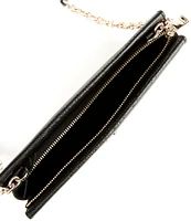 Furla Camelia Mini Crossbody Bag