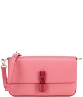 Furla Iride Small Crossbody Bag