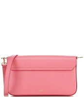 Furla Iride Small Crossbody Bag