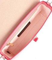 Furla Iride Small Crossbody Bag