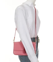 Furla Iride Small Crossbody Bag