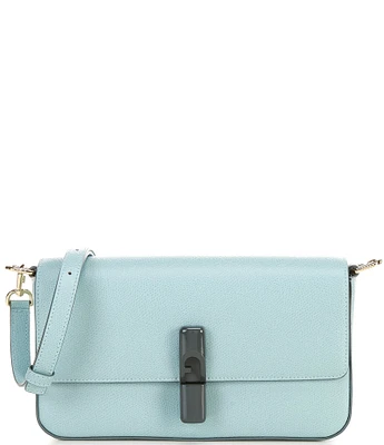 Furla Iride Small Crossbody Bag