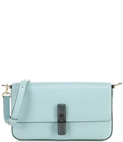 Furla Iride Small Crossbody Bag