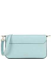 Furla Iride Small Crossbody Bag
