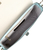 Furla Iride Small Crossbody Bag