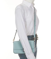 Furla Iride Small Crossbody Bag