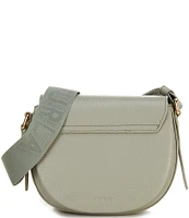Furla Lotus Mini Crossbody Bag