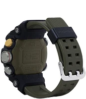 G-Shock Mudmaster Ana-Digi Watch