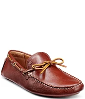 G.H. Bass Men's Davis Camp Moc Drivers