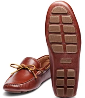 G.H. Bass Men's Davis Camp Moc Drivers