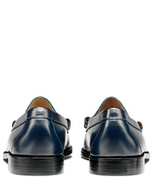 G.H. Bass Men's Larson Color Block Weejun Loafers