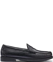 G.H. Bass Men's Larson Easy Weejun Penny Loafers