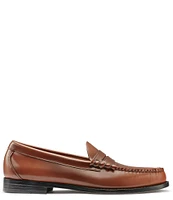 G.H. Bass Men's Larson Leather Weejun Loafers