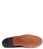 G.H. Bass Men's Larson Leather Weejun Loafers