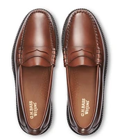 G.H. Bass Men's Larson Lug Weejun Loafers